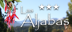 Nombre empresa